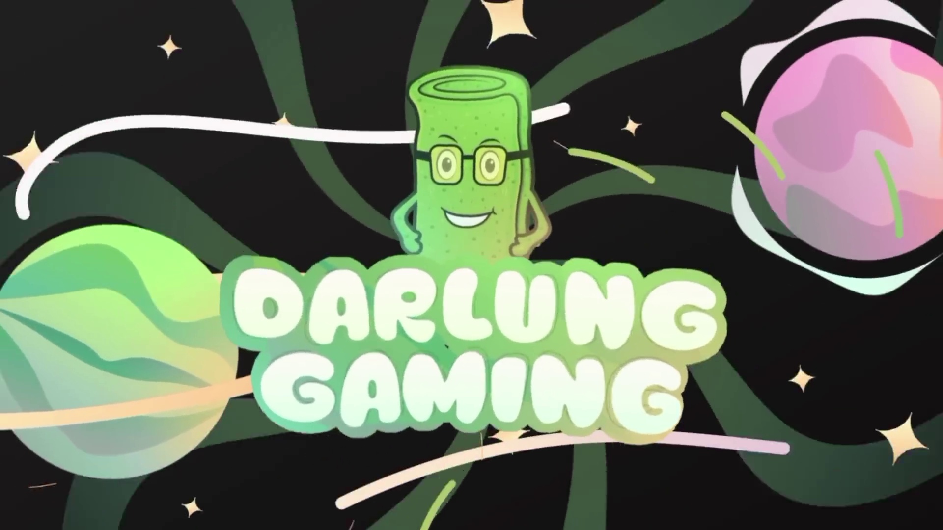 Returning to Prison: The Quest for a New Ending