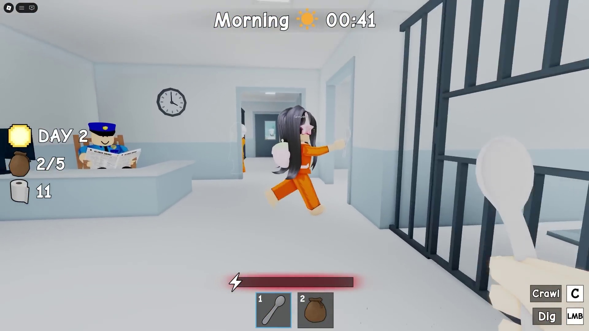 Day 2: Leveraging Advanced Tools